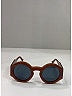 Loewe Pink Sunglasses One size - photo 8