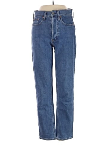 Gap Jeans (view 1)
