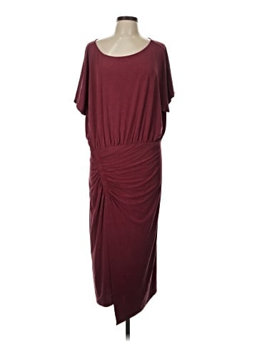 Moulinette Soeurs Casual Dress (view 1)
