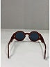 Loewe Pink Sunglasses One size - photo 9