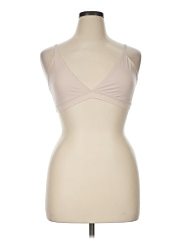 Athleta Tank Top (view 1)