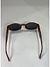 Loewe Pink Sunglasses One size - photo 10