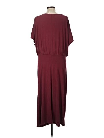 Moulinette Soeurs Casual Dress (view 2)
