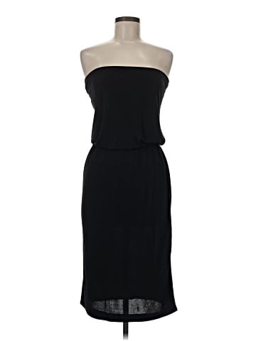 KORS Michael Kors Cocktail Dress (view 1)