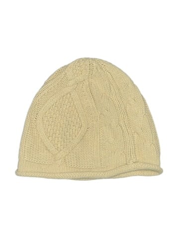 Banana Republic Factory Store Beanie (view 1)