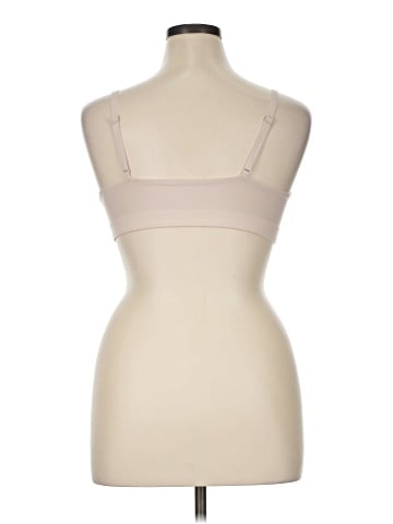 Athleta Tank Top (view 2)