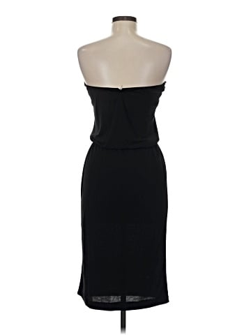 KORS Michael Kors Cocktail Dress (view 2)