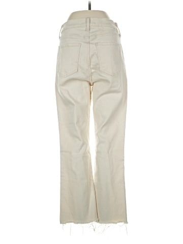 Daze Jeans (view 2)