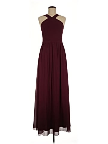 Lulus Cocktail Dress (view 1)