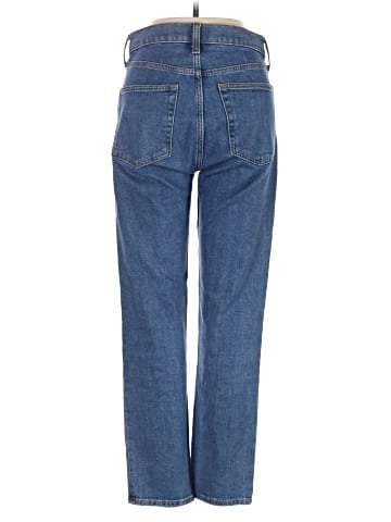 Gap Jeans (view 2)