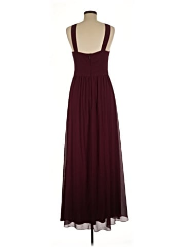 Lulus Cocktail Dress (view 2)