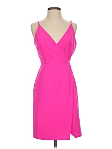 Gianni Bini Cocktail Dress (view 1)