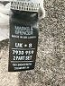 Marks & Spencer Gray Active Tank Size UK 8 / US 4 - photo 7