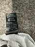 Marks & Spencer Gray Active Tank Size UK 8 / US 4 - photo 8