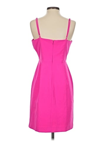 Gianni Bini Cocktail Dress (view 2)