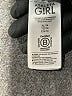 Athleta Girl Solid Blue Active Pants Size XL (kids) - photo 4