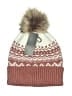Marcus Adler Pink Beanie One size - photo 1