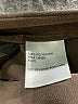 Etcetera 100% Polyester Brown Dress Pants Size 0 - photo 8