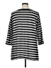 Liz Claiborne Gray Pullover Sweater Size 0X - photo 2