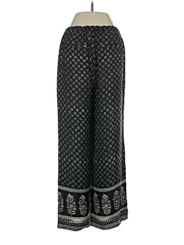 J.Crew Casual Pants (view 2)
