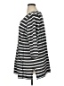 Liz Claiborne Gray Pullover Sweater Size 0X - photo 5
