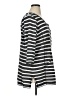 Liz Claiborne Gray Pullover Sweater Size 0X - photo 4