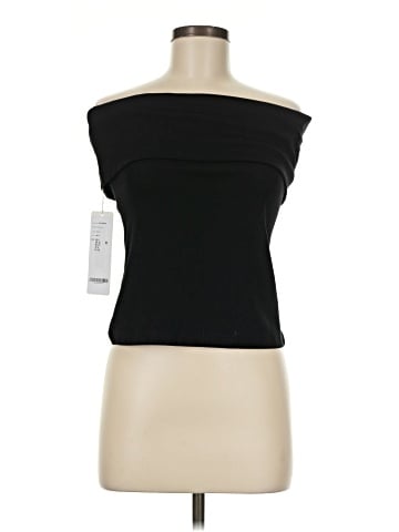 GOELIA Tube Top (view 1)