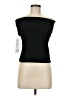 GOELIA Black Tube Top Size M - photo 1