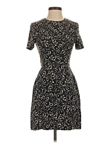 French Connection Cocktail Dress (view 1)