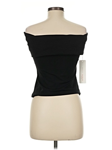GOELIA Tube Top (view 2)