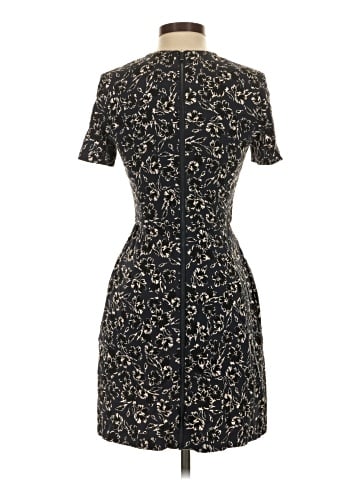 French Connection Cocktail Dress (view 2)