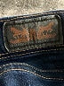Levi's Blue Jeans Size S - photo 7