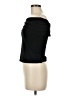 GOELIA Black Tube Top Size M - photo 5