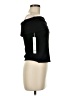 GOELIA Black Tube Top Size M - photo 4