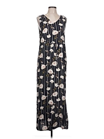 Vero Moda Casual Dress (view 1)