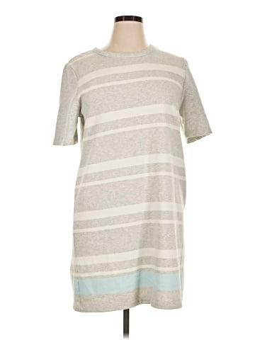 Lou & Grey Casual Dress (view 1)