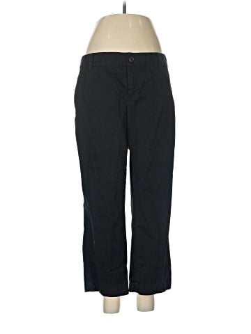 Ann Taylor LOFT Jeggings (view 1)