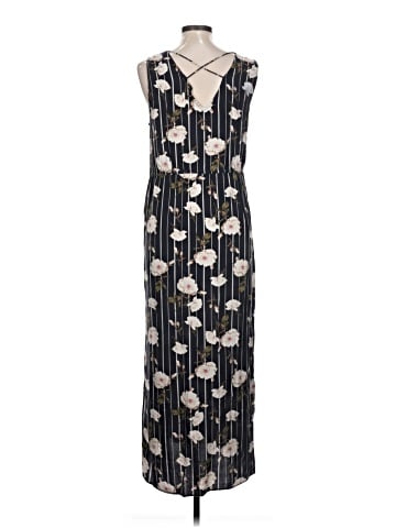 Vero Moda Casual Dress (view 2)