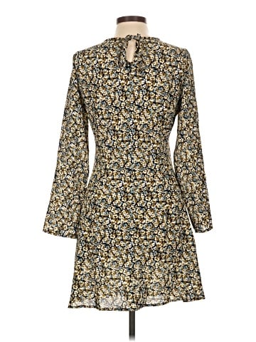 Glamorous Casual Dress (view 2)