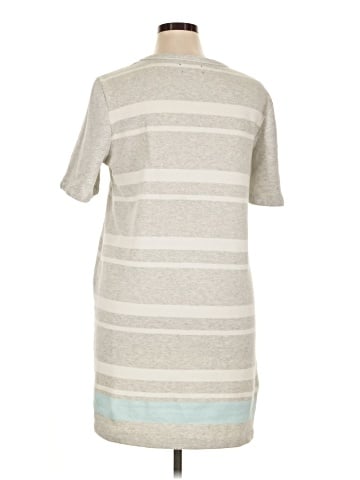 Lou & Grey Casual Dress (view 2)