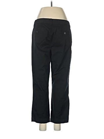 Ann Taylor LOFT Jeggings (view 2)