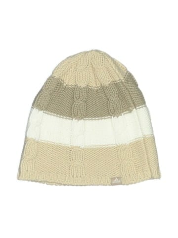 Adidas Beanie (view 1)