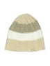Adidas Ivory Beanie Size S - photo 1