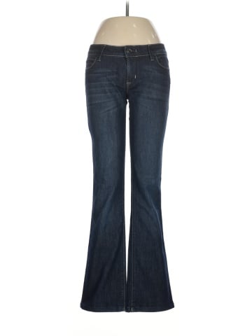 DL1961 Jeans (view 1)