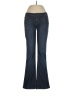 DL1961 Blue Jeans Size 28 waist - photo 1