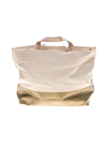 J.Crew Tote (view 1)