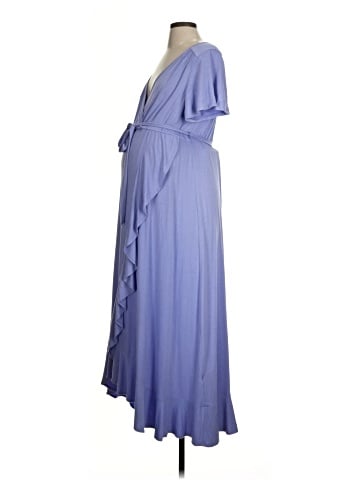 Isabel by Ingrid + Isabel Casual Dress (view 1)