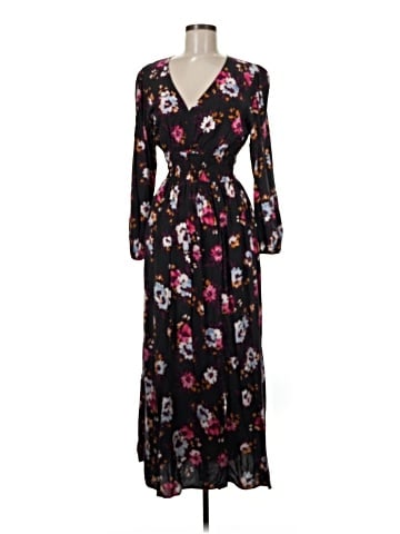 Gap Casual Dress (view 1)