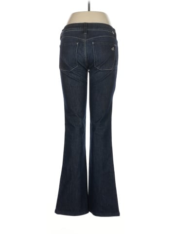 DL1961 Jeans (view 2)