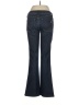 DL1961 Blue Jeans Size 28 waist - photo 2